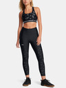 Under Armour Dámské legíny Under Armour Tech Print Panel Ankle Leg