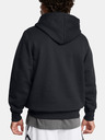 Under Armour Pánská mikina Under Armour Curry Splash Hoodie