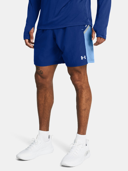Under Armour Pánské kraťasy Under Armour UA Tech Utility Shorts