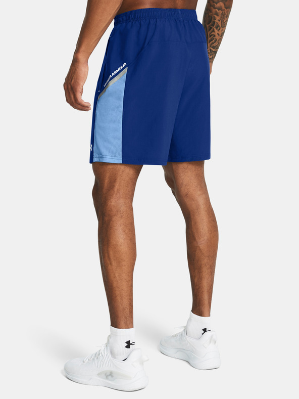 Under Armour Pánské kraťasy Under Armour UA Tech Utility Shorts