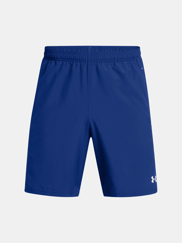 Under Armour Pánské kraťasy Under Armour UA Tech Utility Shorts
