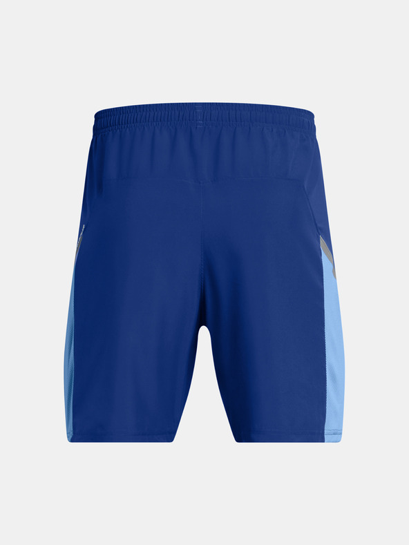 Under Armour Pánské kraťasy Under Armour UA Tech Utility Shorts