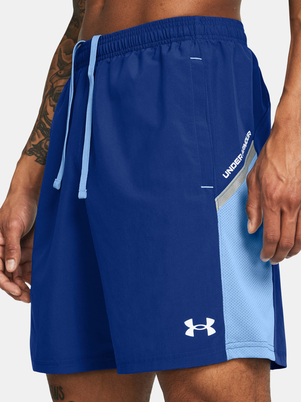 Under Armour Pánské kraťasy Under Armour UA Tech Utility Shorts