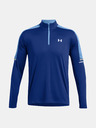 Under Armour Pánské tričko Under Armour UA Tech Utility 1/4 Zip