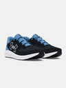Under Armour Dámské boty Under Armour UA W Charged Pursuit 3 BL