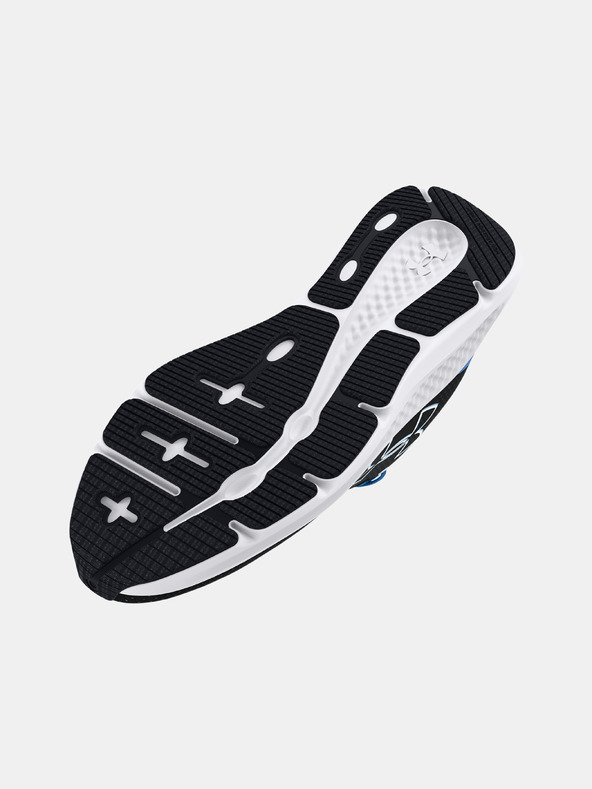 Under Armour Dámské boty Under Armour UA W Charged Pursuit 3 BL