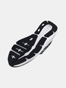 Under Armour Dámské boty Under Armour UA W Charged Pursuit 3 BL