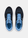 Under Armour Dámské boty Under Armour UA W Charged Pursuit 3 BL