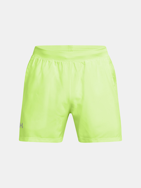 Under Armour Pánské kraťasy Under Armour UA LAUNCH 5'' SHORTS