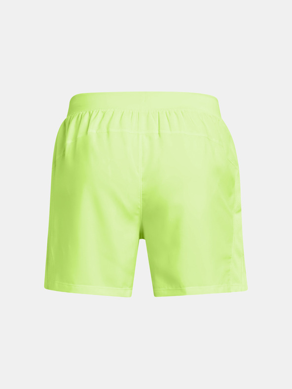 Under Armour Pánské kraťasy Under Armour UA LAUNCH 5'' SHORTS