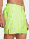 Under Armour Pánské kraťasy Under Armour UA LAUNCH 5'' SHORTS