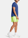 Under Armour Pánské kraťasy Under Armour UA LAUNCH 5'' SHORTS