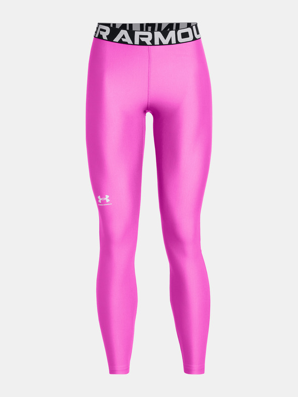 Under Armour Dámské legíny Under Armour UA HG Legging