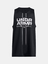 Under Armour Pánské tílko Under Armour UA Zone Reversible Jsy