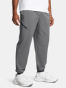 Under Armour Pánské tepláky Under Armour UA Unstoppable Joggers