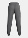 Under Armour Pánské tepláky Under Armour UA Unstoppable Joggers