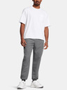 Under Armour Pánské tepláky Under Armour UA Unstoppable Joggers