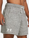 Under Armour Pánské kraťasy Under Armour UA Rival Terry 6in Short