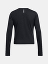 Under Armour Dámské tričko Under Armour UA Launch Longsleeve