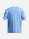 Under Armour Pánské tričko Under Armour UA M HW OS Branded SS