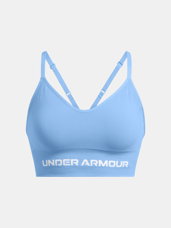 Under Armour Dámská podprsenka Under Armour Vanish Seamless Low Bra