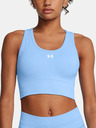 Under Armour Dámská podprsenka Under Armour Vanish Seamless Mid Bra