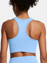 Under Armour Dámská podprsenka Under Armour Vanish Seamless Mid Bra