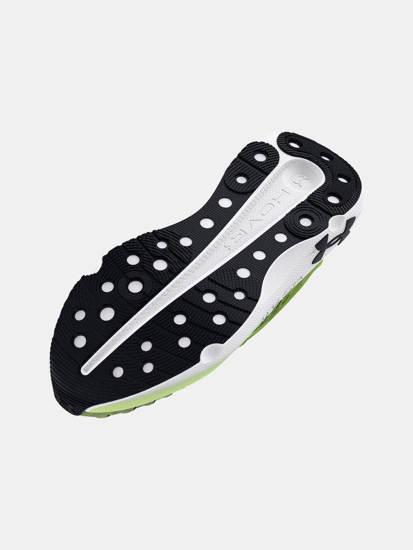 Under Armour Pánské boty Under Armour UA Infinite Elite