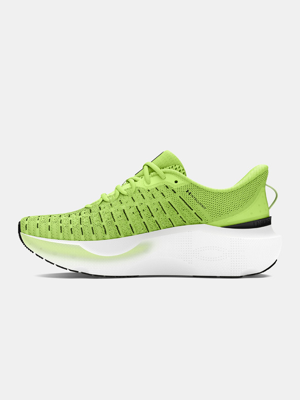 Under Armour Dámské boty Under Armour UA W Infinite Elite