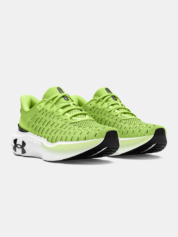 Under Armour Dámské boty Under Armour UA W Infinite Elite