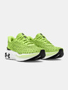Under Armour Dámské boty Under Armour UA W Infinite Elite