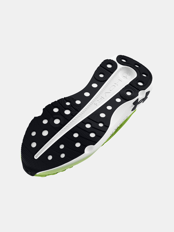 Under Armour Dámské boty Under Armour UA W Infinite Elite