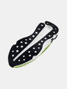 Under Armour Dámské boty Under Armour UA W Infinite Elite