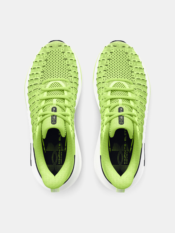 Under Armour Dámské boty Under Armour UA W Infinite Elite