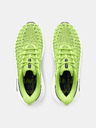 Under Armour Dámské boty Under Armour UA W Infinite Elite