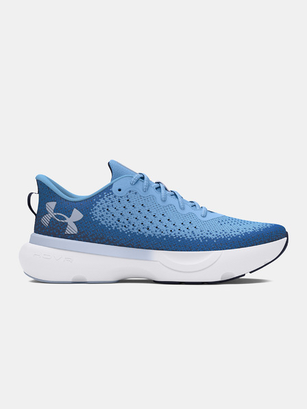 Under Armour Dámské boty Under Armour UA W Infinite