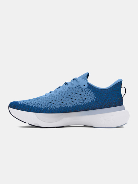 Under Armour Dámské boty Under Armour UA W Infinite