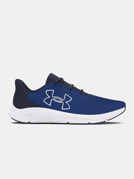 Under Armour Pánské boty Under Armour UA Charged Pursuit 3 BL