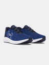 Under Armour Pánské boty Under Armour UA Charged Pursuit 3 BL