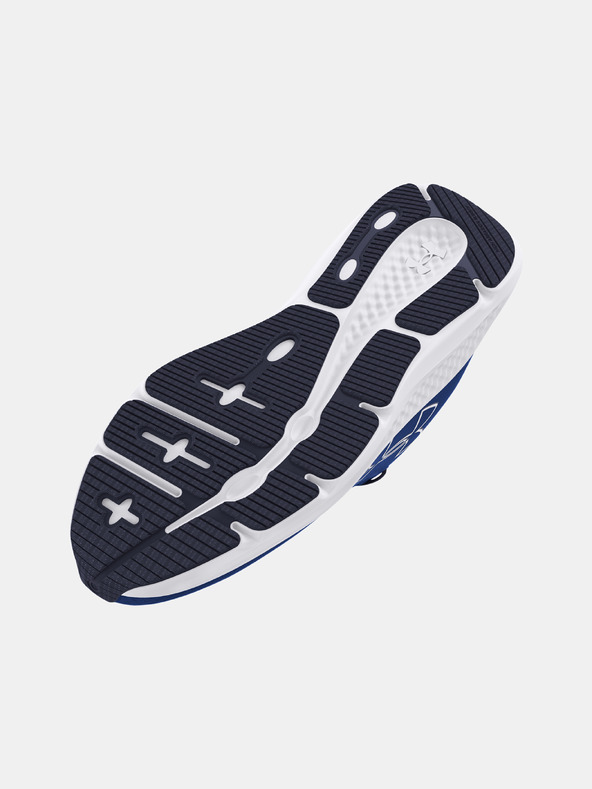 Under Armour Pánské boty Under Armour UA Charged Pursuit 3 BL