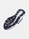 Under Armour Pánské boty Under Armour UA Charged Pursuit 3 BL