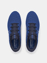 Under Armour Pánské boty Under Armour UA Charged Pursuit 3 BL