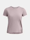 Under Armour Dámské tričko Under Armour UA Launch Elite Shortsleeve