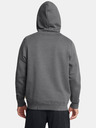 Under Armour Pánská mikina Under Armour Curry Splash Hoodie