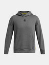 Under Armour Pánská mikina Under Armour Curry Splash Hoodie