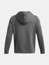 Under Armour Pánská mikina Under Armour Curry Splash Hoodie