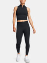 Under Armour Dámské tílko Under Armour UA Run Anywhere Crop Tank