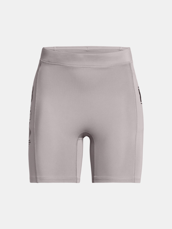 Under Armour Dámské kraťasy Under Armour UA Run Anywhere Shorts