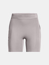 Under Armour Dámské kraťasy Under Armour UA Run Anywhere Shorts