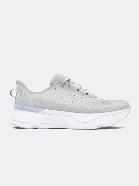 Under Armour Dámské boty Under Armour UA W Infinite Pro